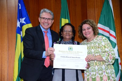 foto antonio silva (91).JPG