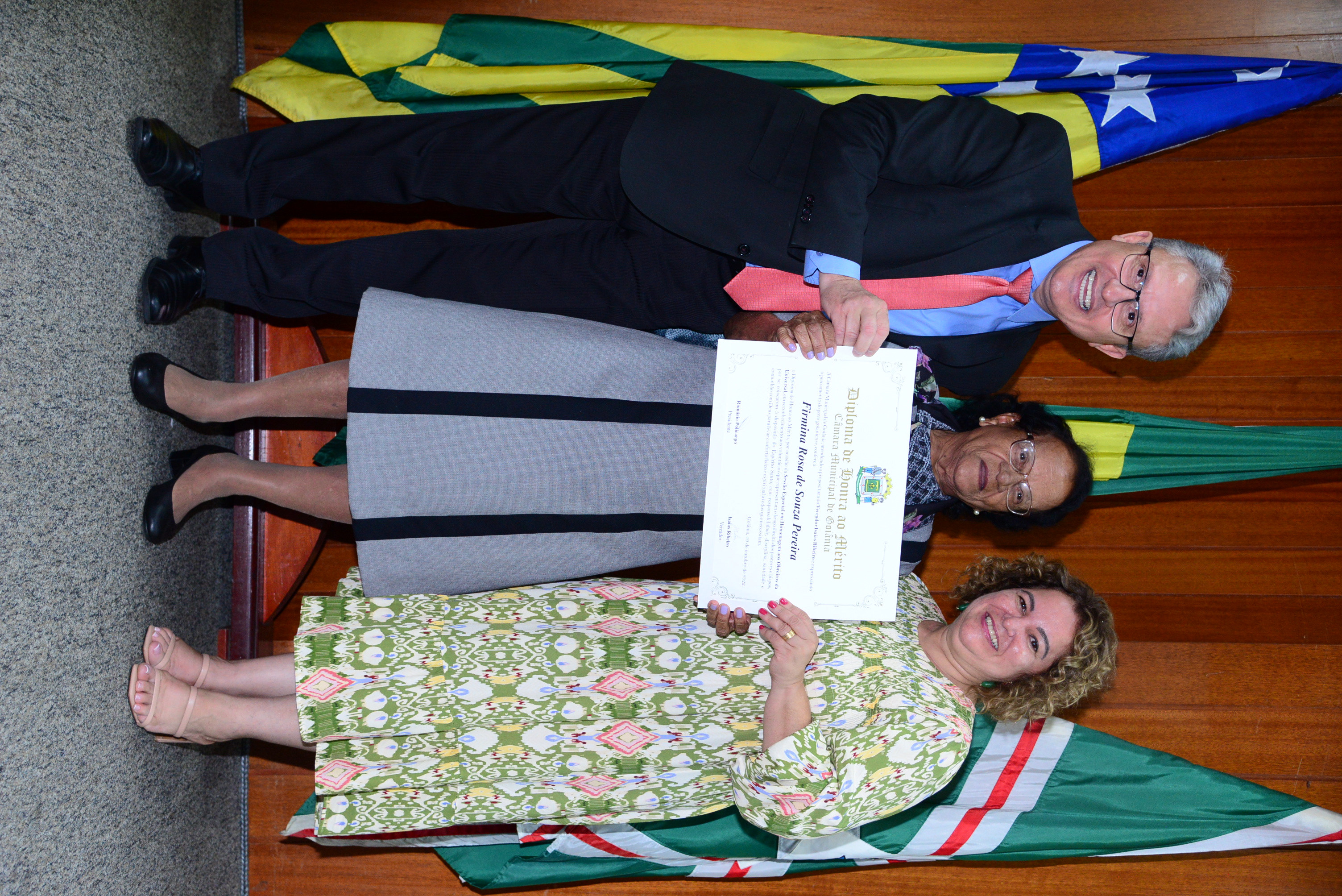 foto antonio silva (92).JPG