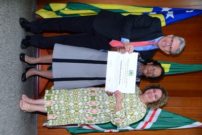 foto antonio silva (92).JPG