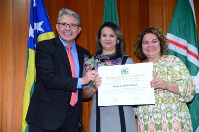 foto antonio silva (93).JPG