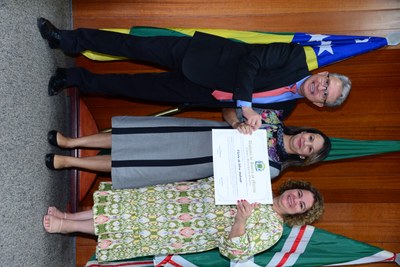 foto antonio silva (94).JPG