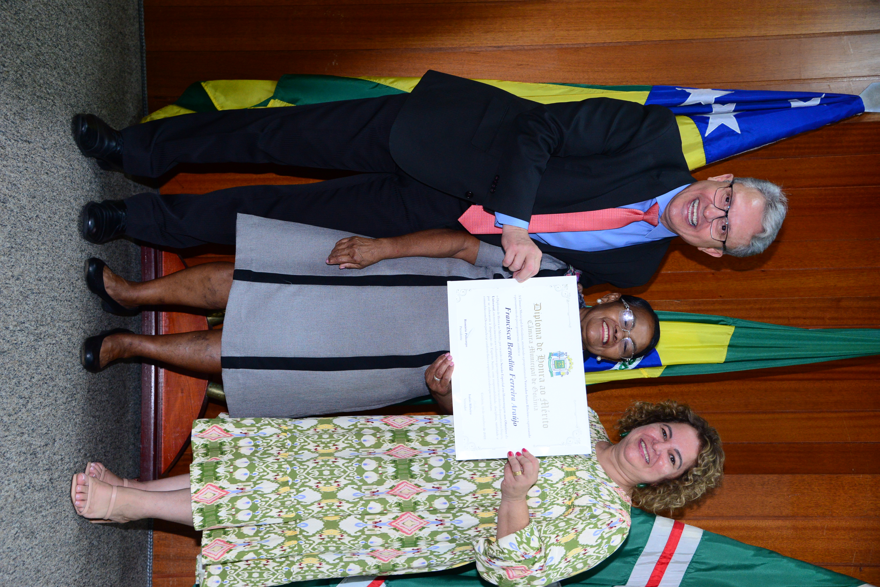 foto antonio silva (96).JPG