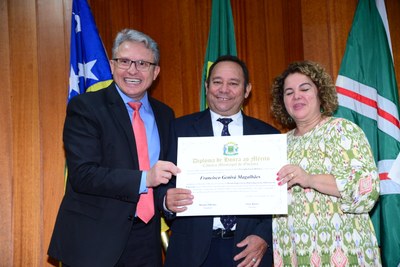 foto antonio silva (97).JPG