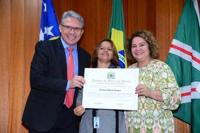 foto antonio silva (99).JPG