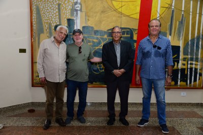 FOTO ANTONIO SILVA (1).JPG