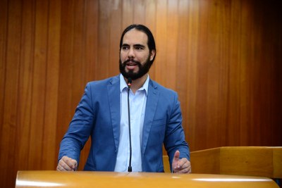 FOTO ANTONIO SILVA (10).JPG