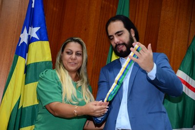 FOTO ANTONIO SILVA (100).JPG