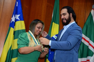 FOTO ANTONIO SILVA (101).JPG