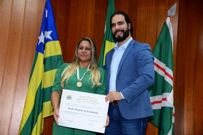 FOTO ANTONIO SILVA (102).JPG