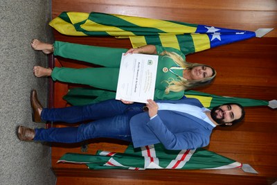 FOTO ANTONIO SILVA (103).JPG