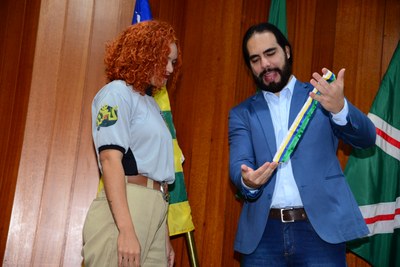 FOTO ANTONIO SILVA (104).JPG