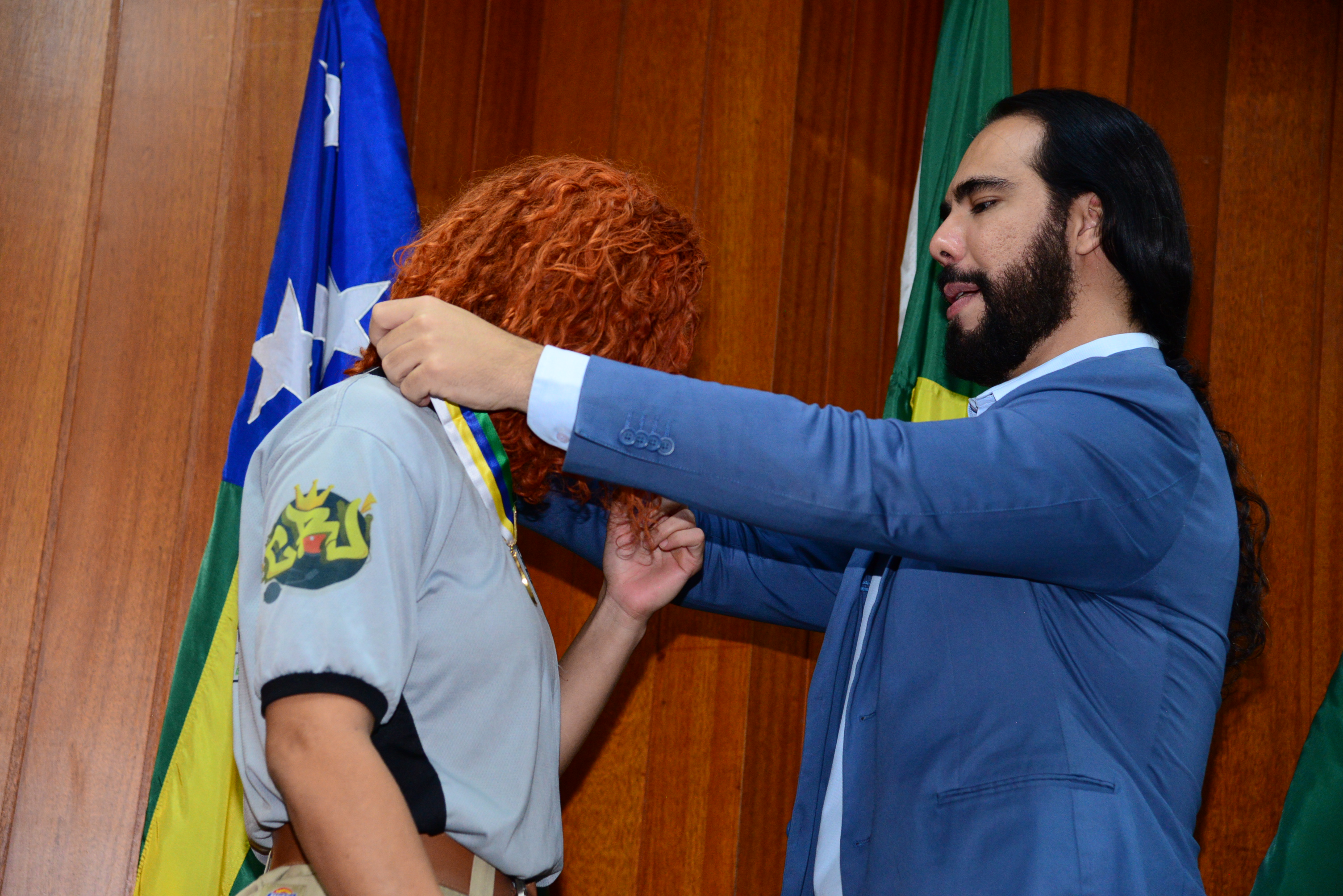 FOTO ANTONIO SILVA (105).JPG