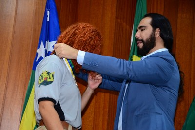 FOTO ANTONIO SILVA (105).JPG