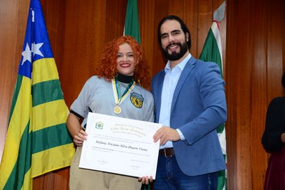 FOTO ANTONIO SILVA (106).JPG