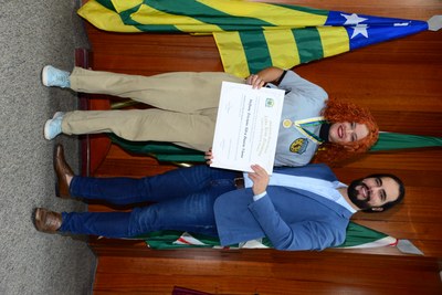 FOTO ANTONIO SILVA (107).JPG