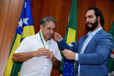 FOTO ANTONIO SILVA (108).JPG