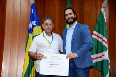 FOTO ANTONIO SILVA (109).JPG