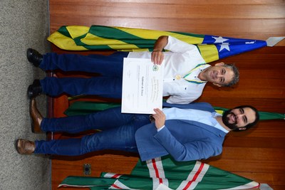 FOTO ANTONIO SILVA (110).JPG