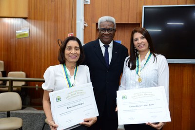 FOTO ANTONIO SILVA (114).JPG
