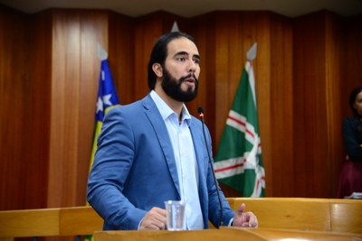 FOTO ANTONIO SILVA (12).JPG