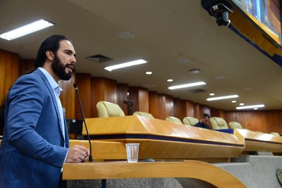 FOTO ANTONIO SILVA (15).JPG