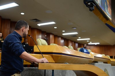 FOTO ANTONIO SILVA (16).JPG