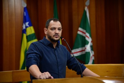 FOTO ANTONIO SILVA (17).JPG