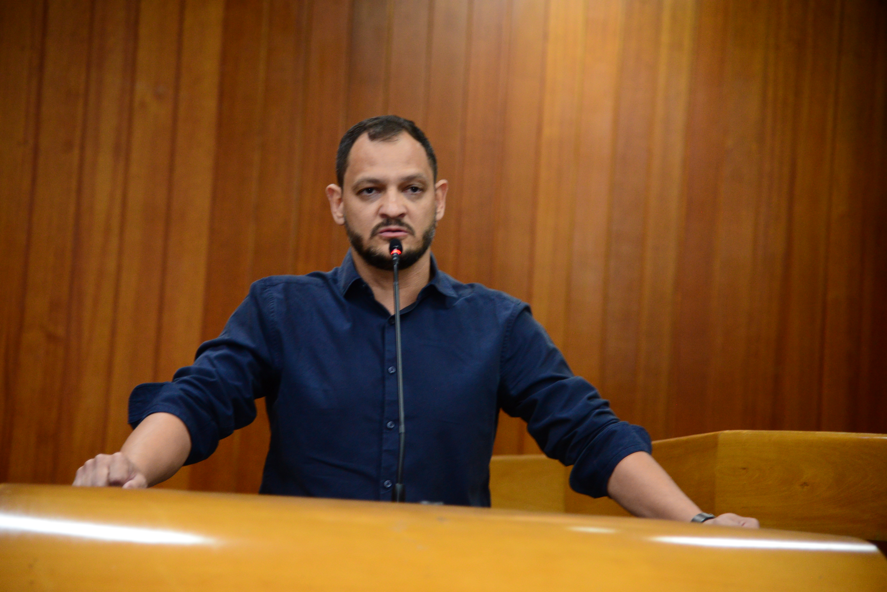 FOTO ANTONIO SILVA (18).JPG