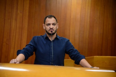FOTO ANTONIO SILVA (18).JPG