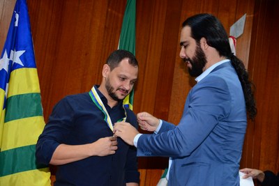 FOTO ANTONIO SILVA (20).JPG
