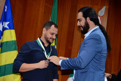 FOTO ANTONIO SILVA (21).JPG
