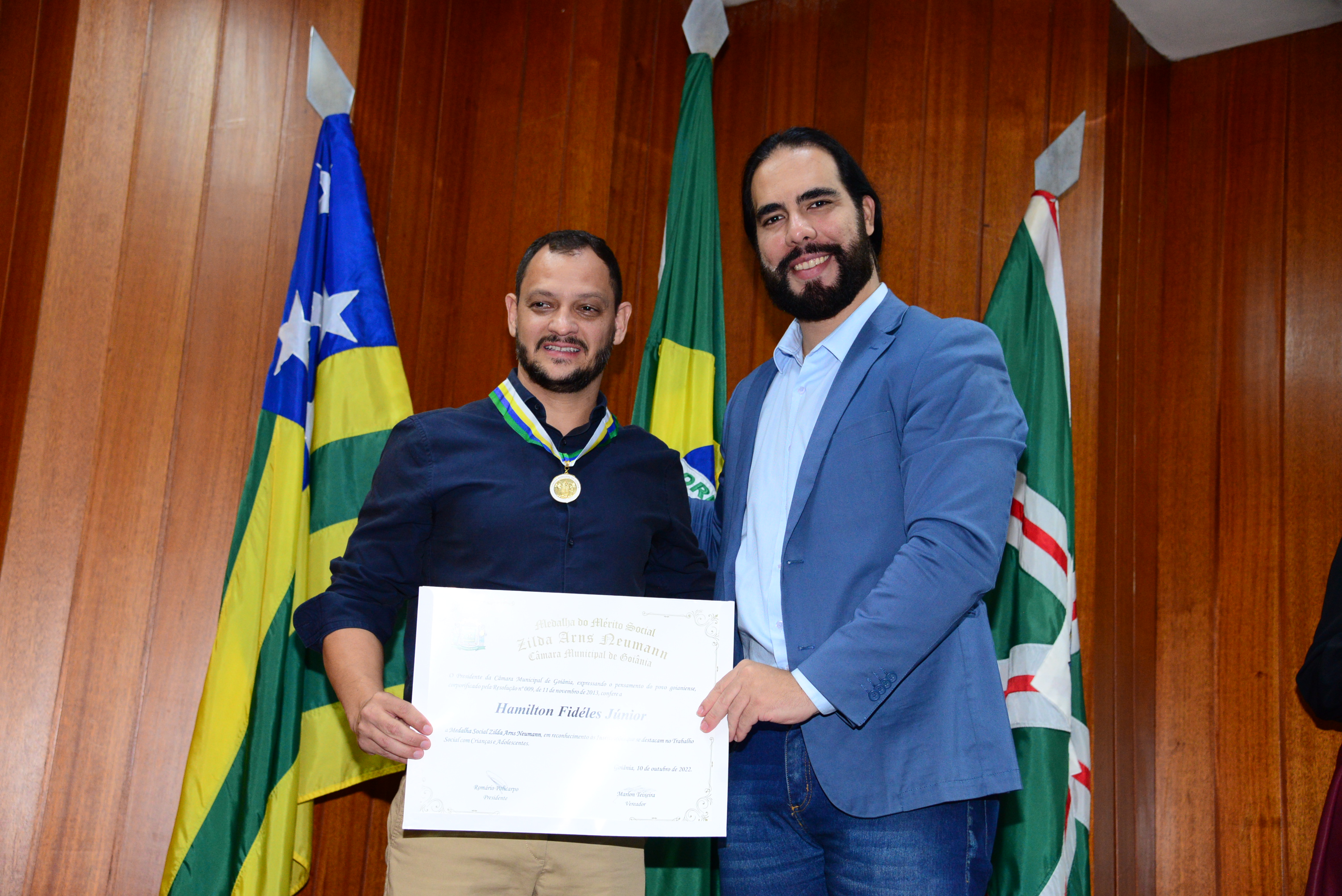 FOTO ANTONIO SILVA (22).JPG