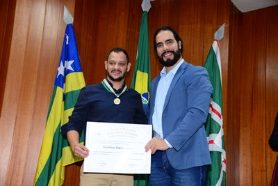 FOTO ANTONIO SILVA (22).JPG