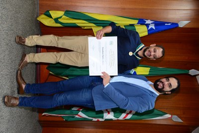 FOTO ANTONIO SILVA (23).JPG