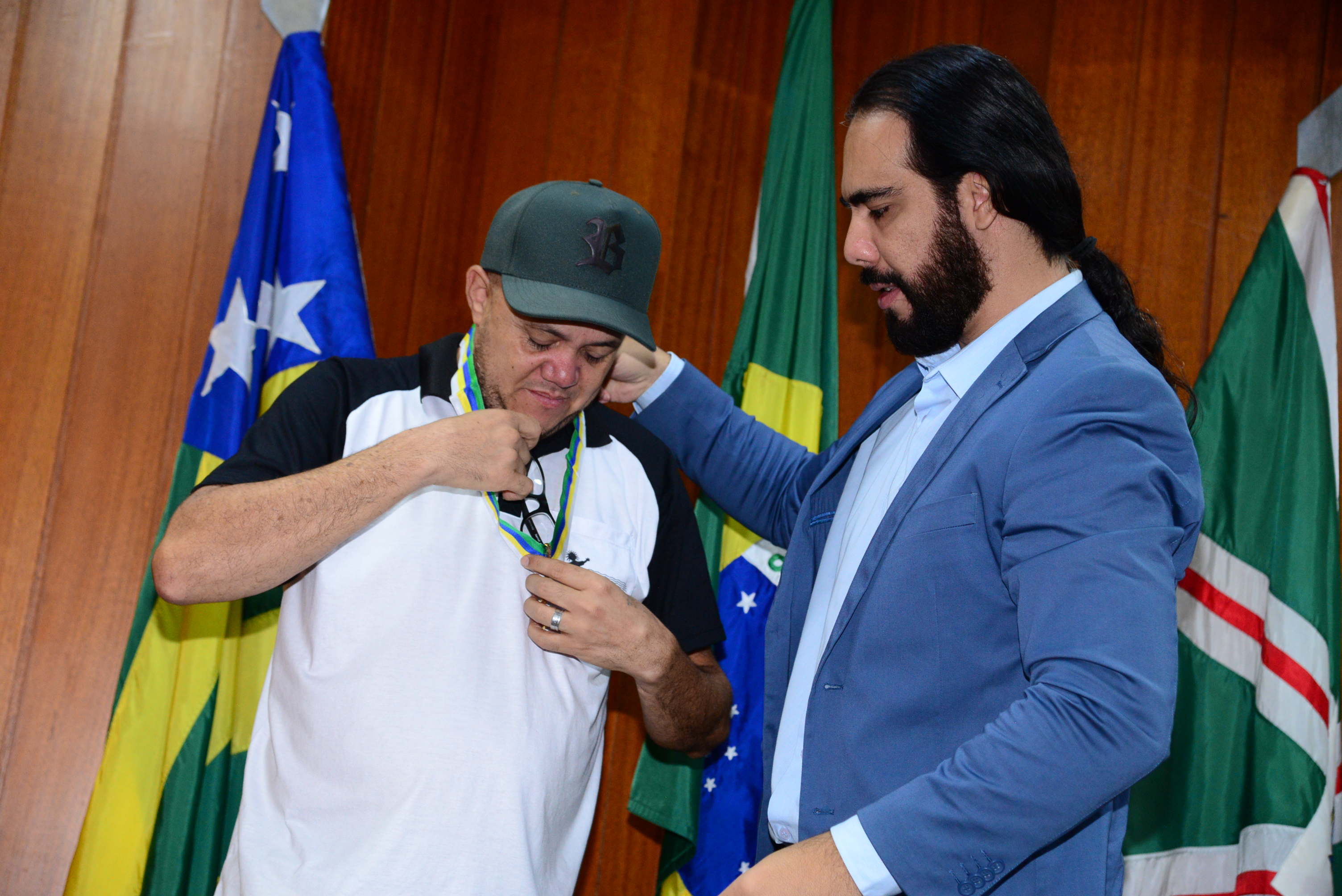 FOTO ANTONIO SILVA (24).JPG