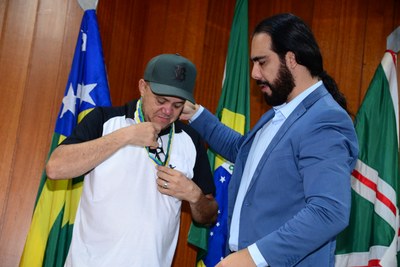FOTO ANTONIO SILVA (24).JPG