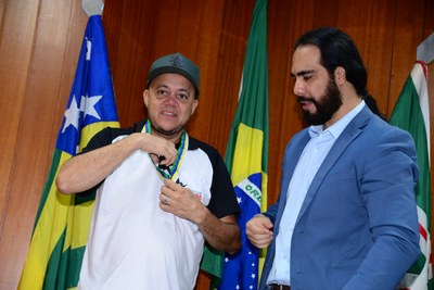 FOTO ANTONIO SILVA (25).JPG