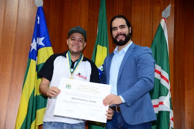 FOTO ANTONIO SILVA (26).JPG