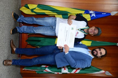 FOTO ANTONIO SILVA (27).JPG