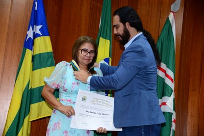 FOTO ANTONIO SILVA (28).JPG