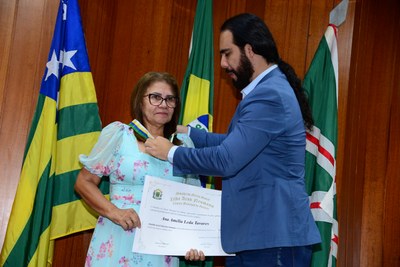 FOTO ANTONIO SILVA (29).JPG