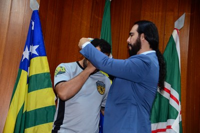 FOTO ANTONIO SILVA (32).JPG