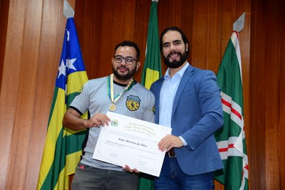 FOTO ANTONIO SILVA (33).JPG