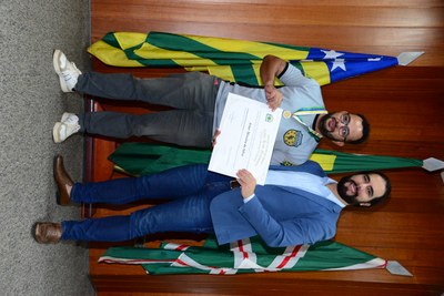 FOTO ANTONIO SILVA (34).JPG