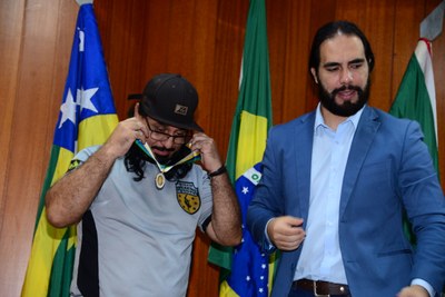 FOTO ANTONIO SILVA (36).JPG