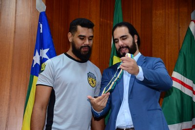 FOTO ANTONIO SILVA (39).JPG