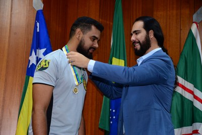 FOTO ANTONIO SILVA (40).JPG