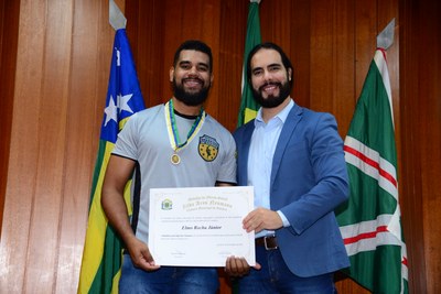 FOTO ANTONIO SILVA (41).JPG
