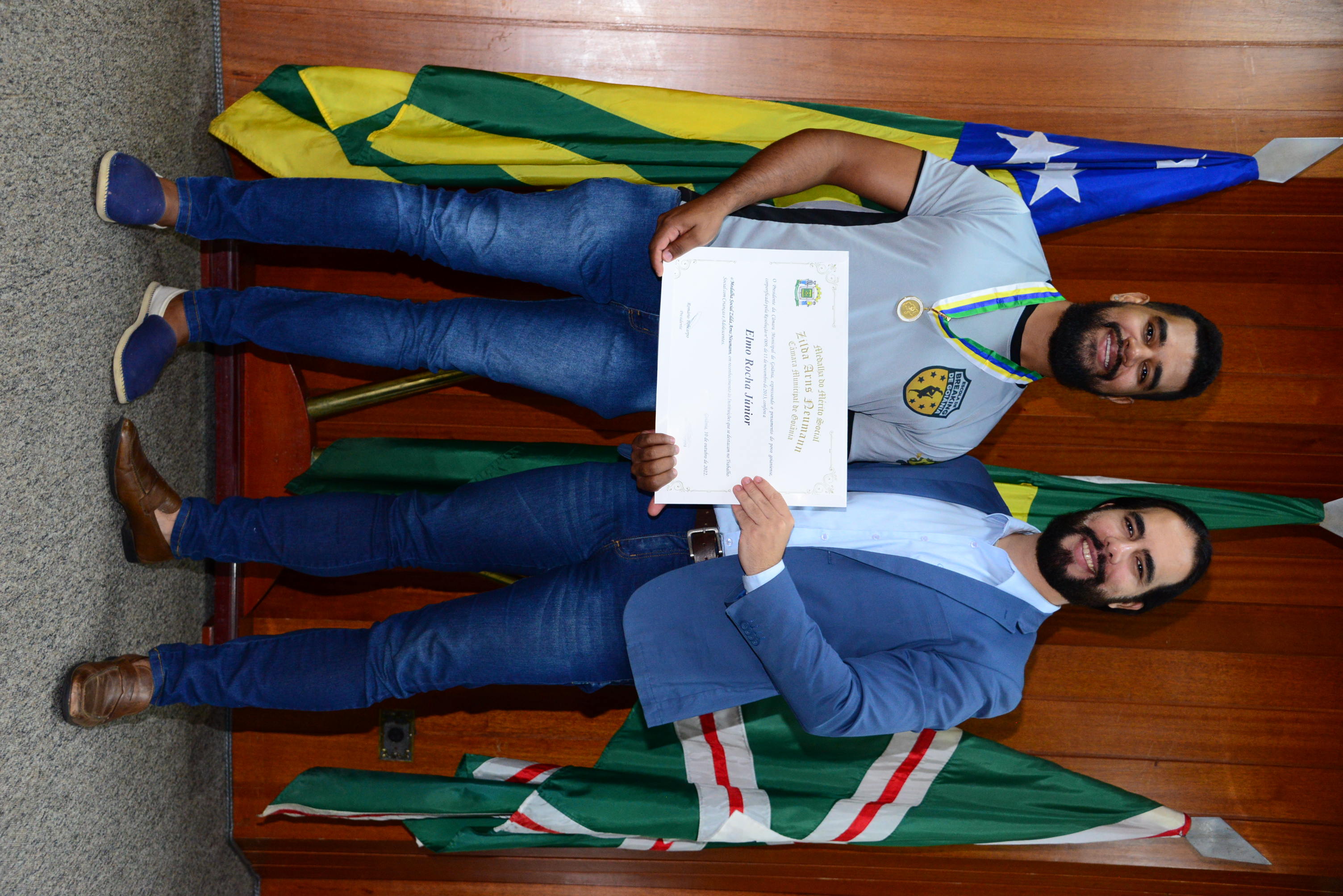 FOTO ANTONIO SILVA (42).JPG