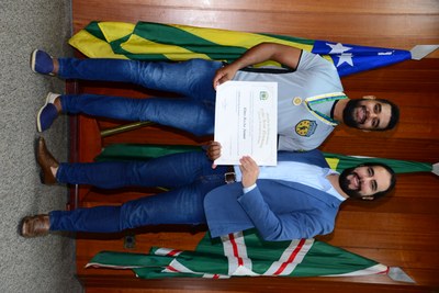 FOTO ANTONIO SILVA (42).JPG